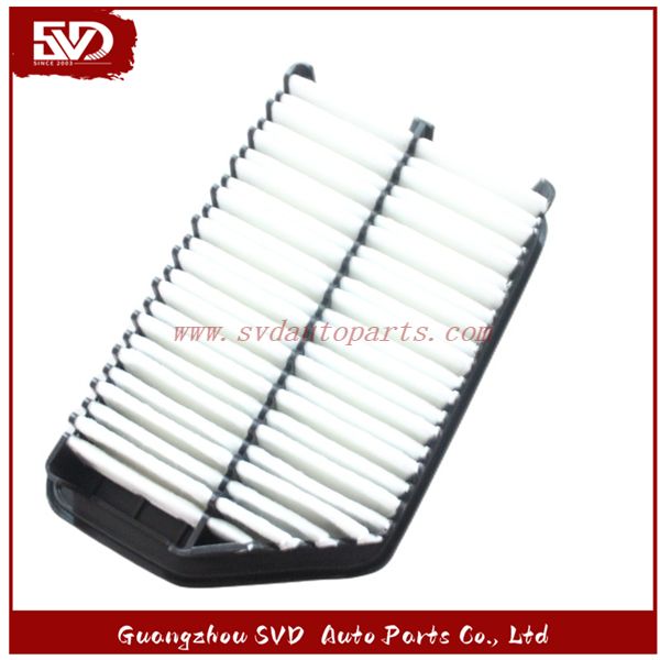 SVD-HY 28113-2S000 Air Filter for Hyundai
