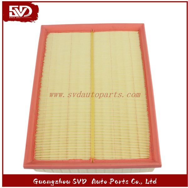 SVD-LR PHE000112 Air Filter for Land Rover