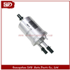 SVD-Audi 6Q0021051J Fuel Filter for Audi