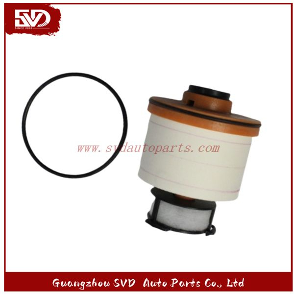 SVD-TY 23390-0L070 Fuel Filter for Toyota