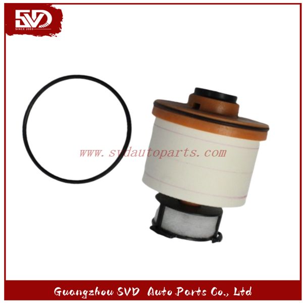 SVD-TY 23390-0L070 Fuel Filter for Toyota