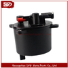 SVD-LR LR001313 Fuel Filter for Land Rover