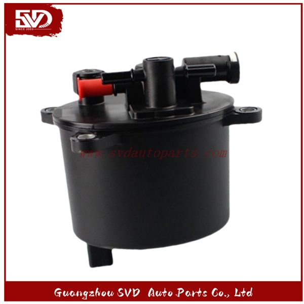 SVD-LR LR001313 Fuel Filter for Land Rover