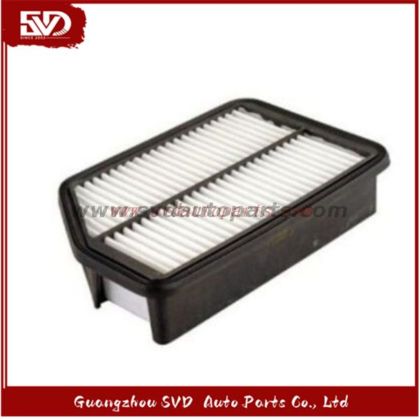 SVD-HY 28113-2S000 Cabin Air Filter for Hyundai