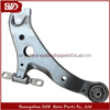 SVD-TY 48068-06180 Control Arm For Toyota