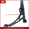 SVD-SK 45202-63G01 Control Arm For Suzuki