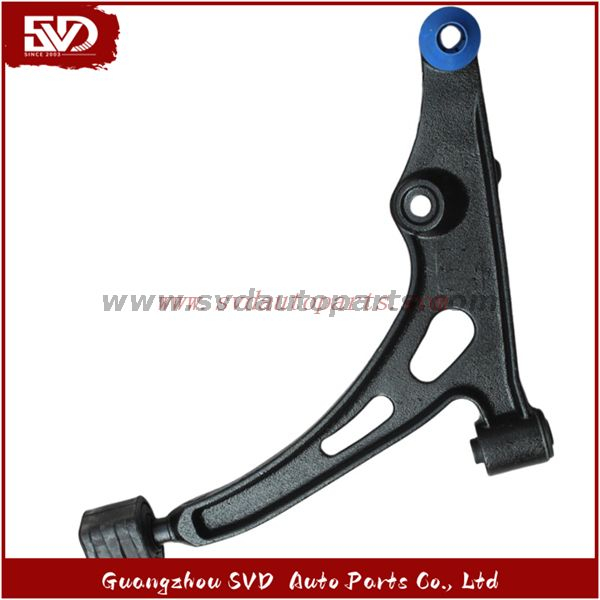 SVD-SK 45202-63G01 Control Arm For Suzuki