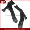 SVD-TY 48068-42060 Control Arm For Toyota