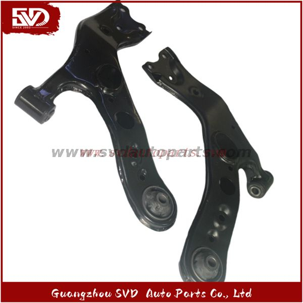 SVD-TY 48068-42060 Control Arm For Toyota