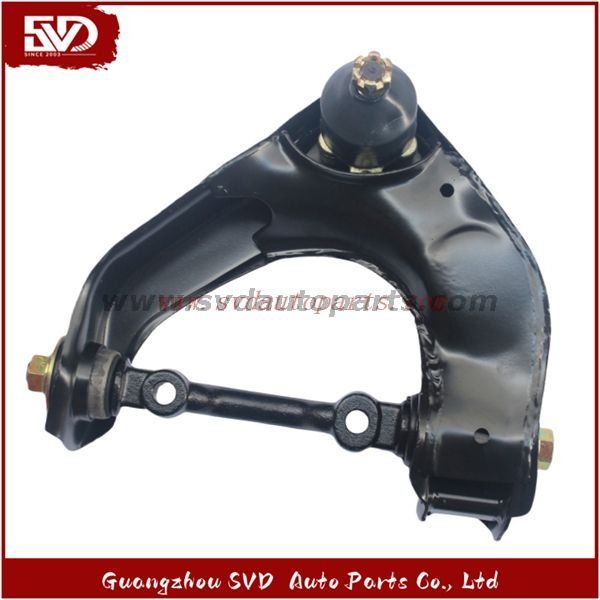 SVD-HY 54410-4F010 Control Arm For Hyundai 