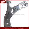 SVD-TY 48068-12300 Control Arm For Toyota