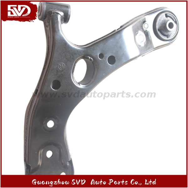 SVD-TY 48068-12300 Control Arm For Toyota
