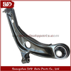 SVD-TY 48069-09110 Control Arm For Toyota