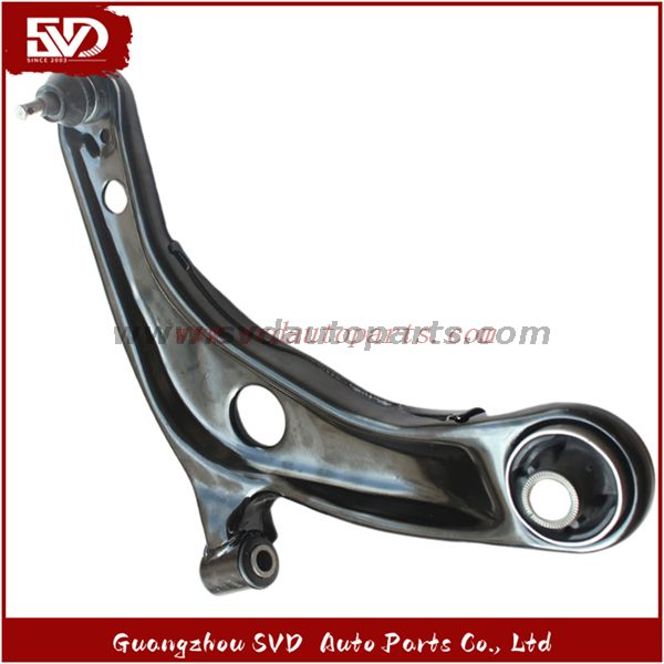SVD-TY 48069-09110 Control Arm For Toyota