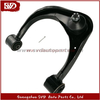 SVD-TY 48630-60020 Control Arm For Toyota