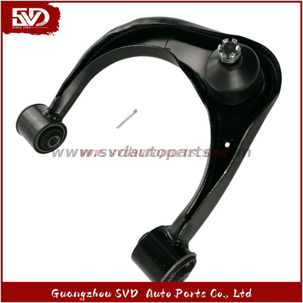 SVD-TY 48630-60020 Control Arm For Toyota