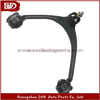 SVD-TY 48610-39015 Control Arm For Toyota