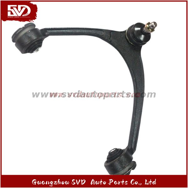 SVD-TY 48610-39015 Control Arm For Toyota