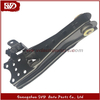 SVD-TY 48069-26071 Control Arm For Toyota