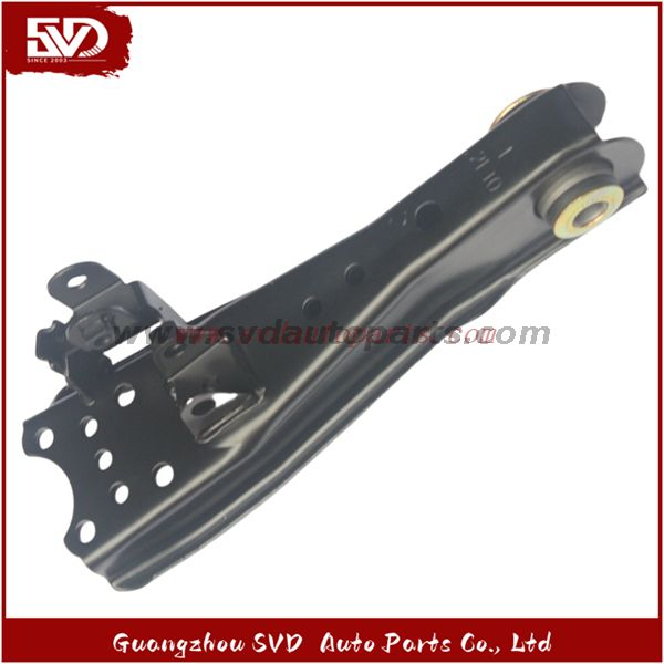 SVD-TY 48069-26071 Control Arm For Toyota