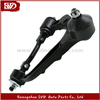 SVD-TY 48066-29075 Control Arm For Toyota