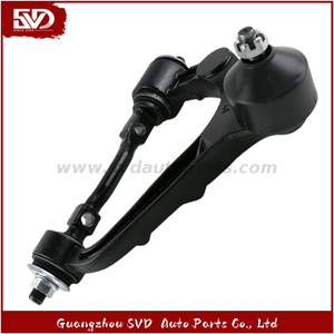 SVD-TY 48066-29075 Control Arm For Toyota
