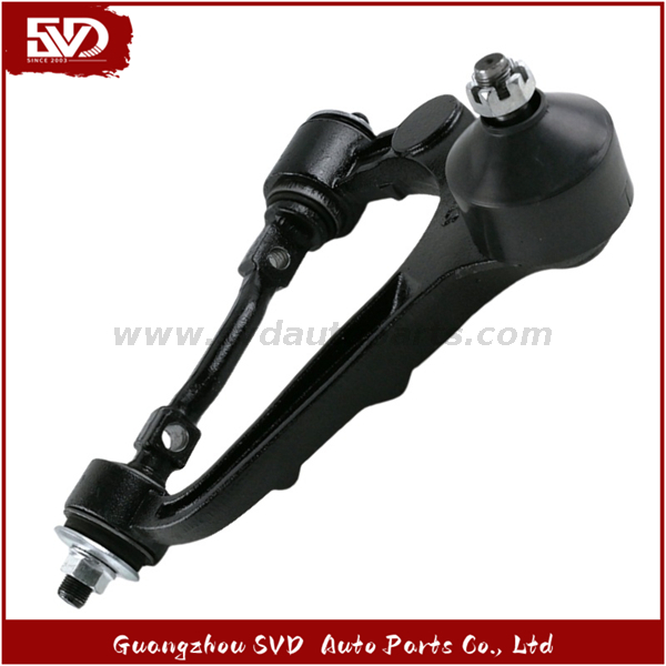 SVD-TY 48066-29075 Control Arm For Toyota