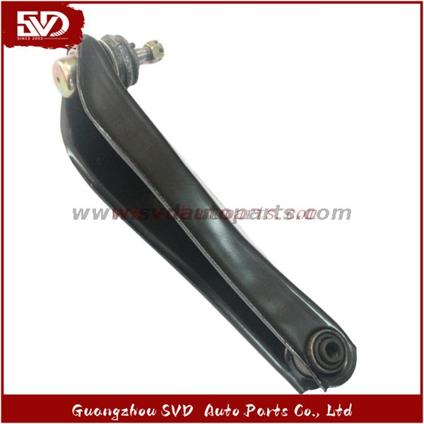 SVD-TY 48069-29115 Control Arm For Toyota