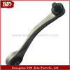 SVD-Audi 4H0407510E Control Arm For Audi
