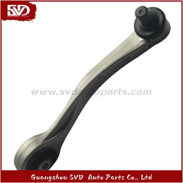 SVD-Audi 4H0407510E Control Arm For Audi