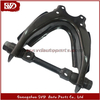SVD-TY 48066-35050 Control Arm For Toyota