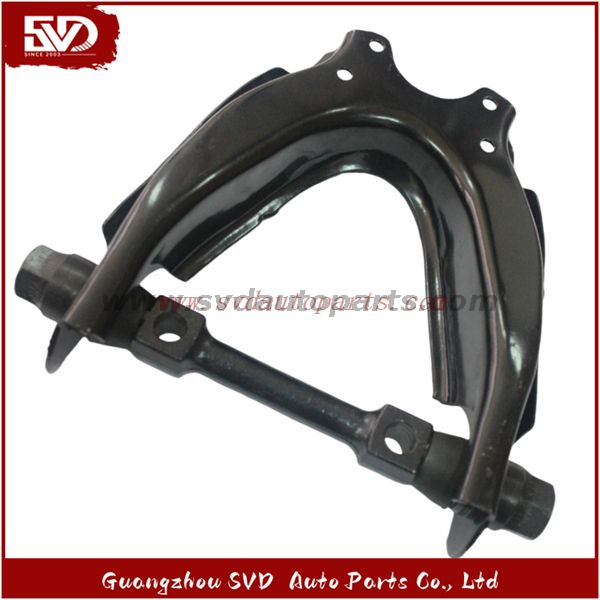 SVD-TY 48066-35050 Control Arm For Toyota