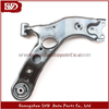SVD-TY 48069-42051 Control Arm For Toyota