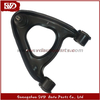 SVD-TY 48770-59015 Control Arm For Toyota