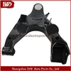 SVD-TY 48620-60020 Control Arm For Toyota