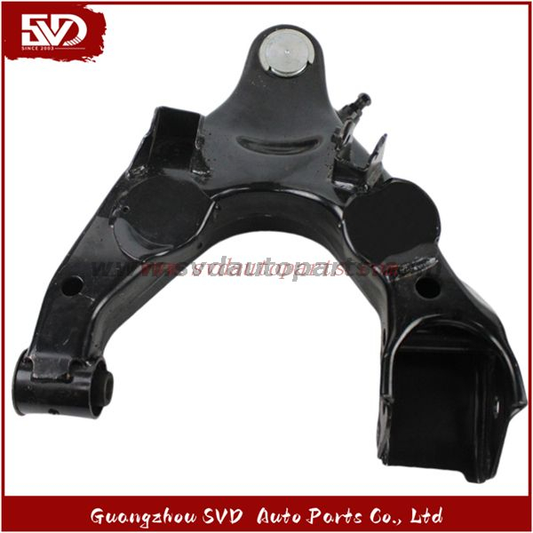 SVD-TY 48620-60020 Control Arm For Toyota