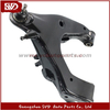 SVD-TY 48620-60010 Control Arm For Toyota