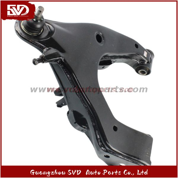 SVD-TY 48620-60010 Control Arm For Toyota