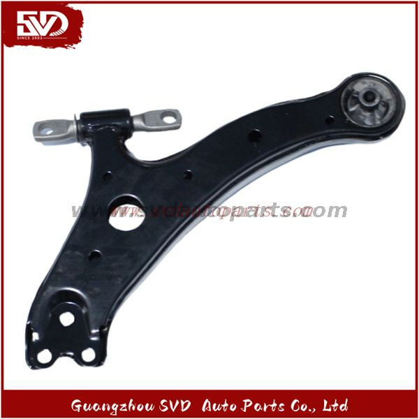 SVD-TY 48068-06150 Control Arm For Toyota