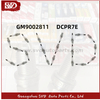 SVD-GM GM9002811 DCPR7E Spark Plug for GM
