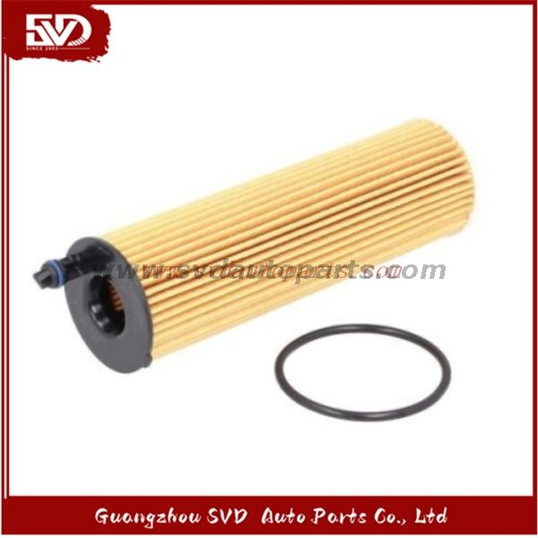 SVD-Benz 6541801100 Oil Filter for Benz