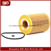 SVD-Benz A6421800009 Oil Filter for Benz