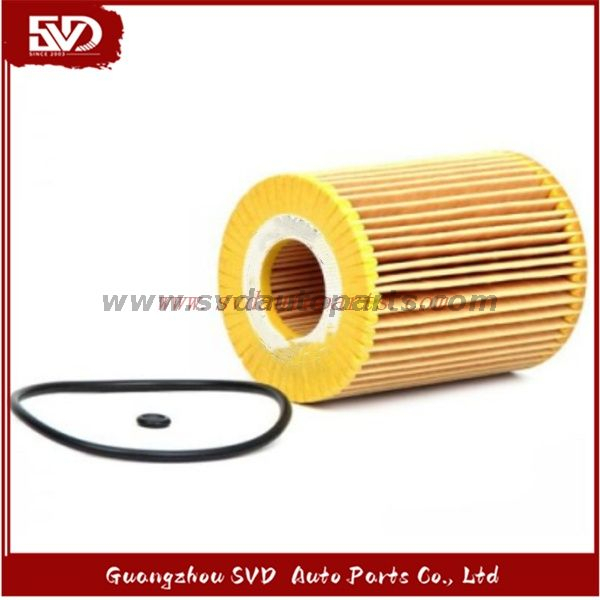 SVD-Benz A6421800009 Oil Filter for Benz