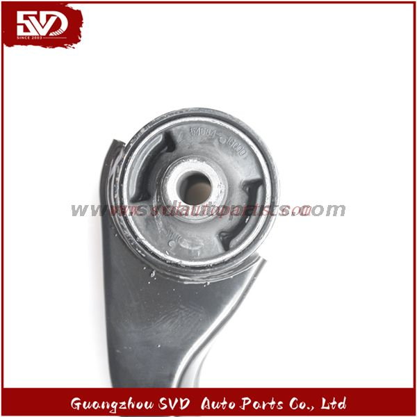 SVD-HY 54501-3J000 Control Arm For Hyundai