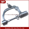 SVD-NS 54525-VW100 Control Arm For Nissan