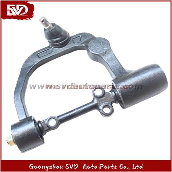 SVD-NS 54525-VW100 Control Arm For Nissan