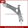 SVD-HY 54500-2Y000 Control Arm For Hyundai