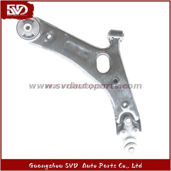 SVD-HY 54500-2Y000 Control Arm For Hyundai
