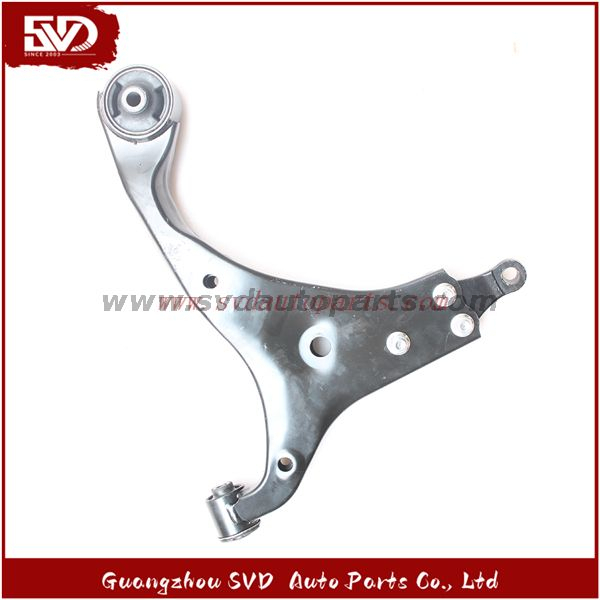 SVD-HY 54501-2H000 Control Arm For Hyundai