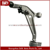 SVD-NS 54501-8H310 Control Arm For Nissan